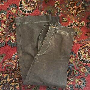 Caron Callahan pant